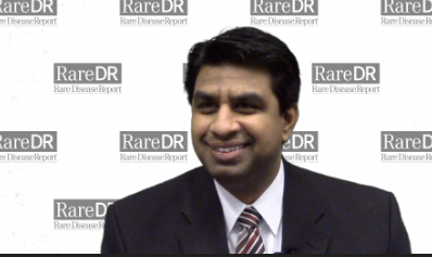 Benefits of Brentuximab Vedotin & Chemotherapy Combination for Advanced Stage Hodgkin Lymphoma