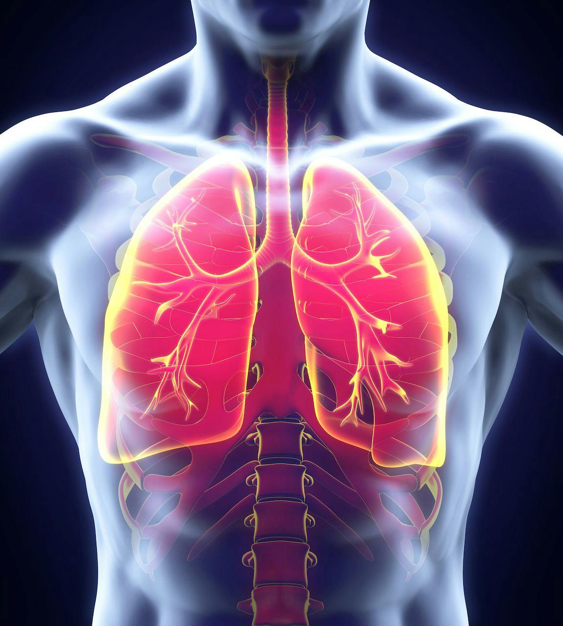 Researchers Identify Possible Reason LTA4H Inhibitors Often Fail in Asthma Trials