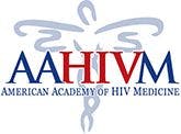 New "Guide to Hepatitis C Testing" Available from the American Academy of HIV Medicine and the American College of Physicians