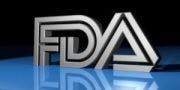 FDA Approves New Treatment for Chronic Hepatitis C