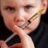 Parents Prompt Docs to Alter Vaccine Schedule Over Autism Concerns