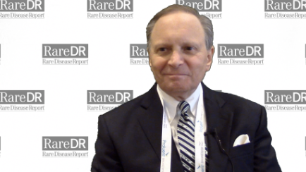 The Importance of Rare Disease Awareness Among Physicians