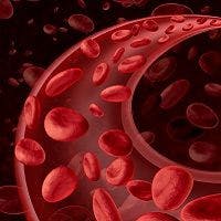 How Frequent Are ITP-Related Bleeding Events in the Elderly?