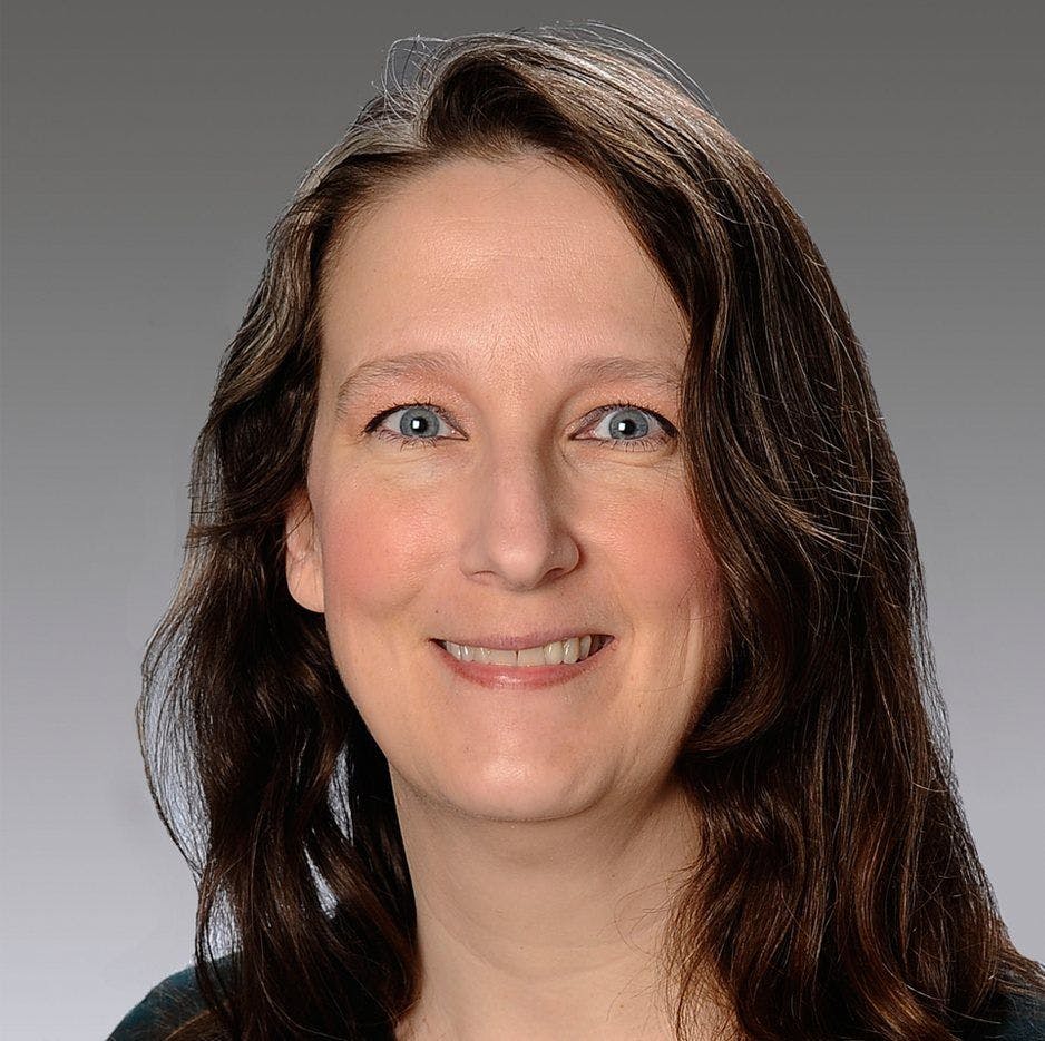 Karen Coleman, PhD