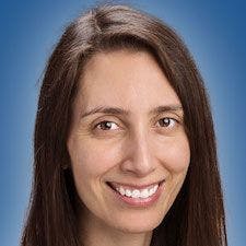 Leslie Castelo-Soccio, MD, PhD