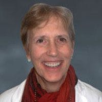 Susan Day, MD, MPH