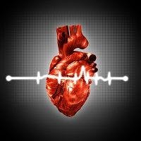 Effect of Testosterone and Estradiol on Cardiovascular Disease Risk in Men