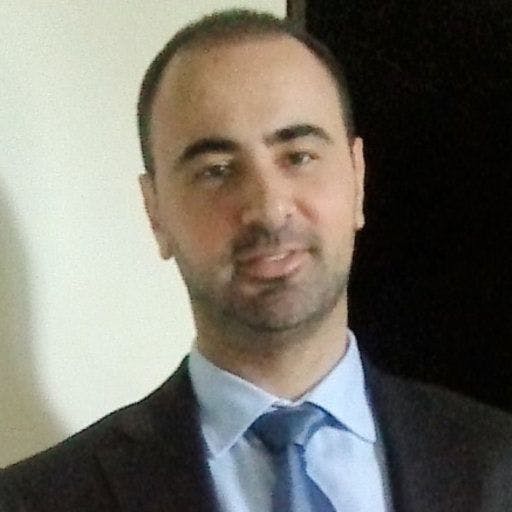 Georgios Georgiopoulos, MD, MSc, PhD