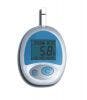 FDA Warns on Potentially Fatal Glucose Monitor Readings