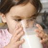 Pediatrics Group Cautions Against Raw Milk Consumption by Children, Pregnant Women