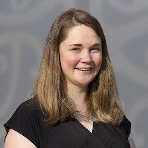 Ashleigh Barrett-Young, PhD
