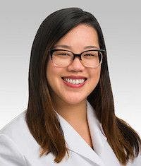 Jennie Lin, MD