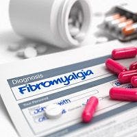 A Year in Review: All About Fibromyalgia