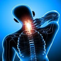 Stay Tuned: Nonpharmacologic Treatment for Long-Term Neck Pain
