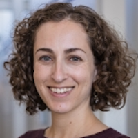 Sidra Goldman-Meller, MPH, PhD