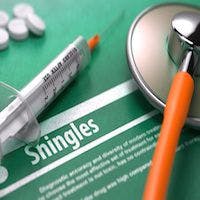Relationship Between Shingles and Increased Heart Risks for Seniors?