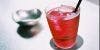 Cranberry Juice Better at Fighting Bacterial Infections than Extracts, Study Finds