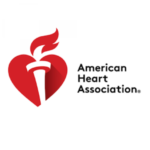 American Heart Association Highlights Need for Comprehensive Post-Stroke Management