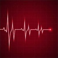 Atrial Fibrillation Increases Heart Attack Risk