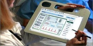 Cloud-Based EMR Systems Require Careful Budget, Experts Say