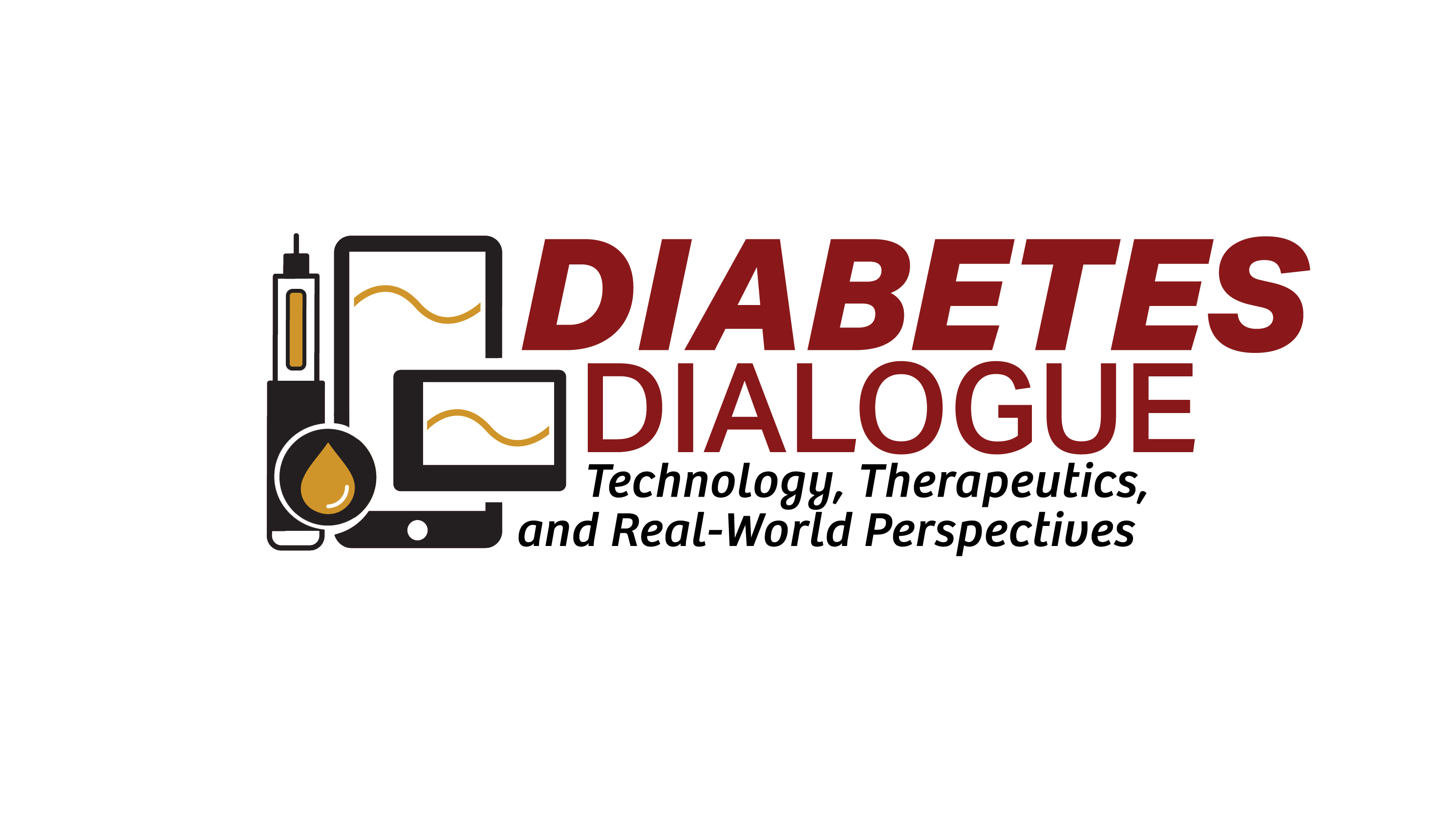 Diabetes Dialogue
