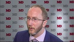 Interdisciplinary, Patient-centered, Comprehensive Care Necessary for MS Treatment
