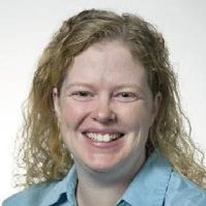 Rebecca C. Rossom, MD, MS