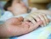 Early Palliative Care Improves Quality of Life, Survival