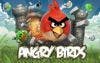 A Brief Psychological Analysis of the Angry Birds