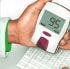 Self-monitoring of Blood Glucose in Diabetes Patients 