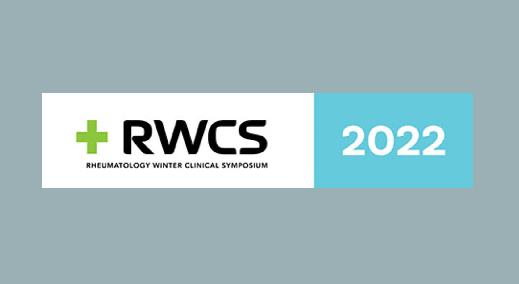 RWCS: What's New in Psoriatic Arthritis and Spondyloarthritis? 