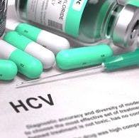 Hepatitis C Treatment Can Be Monitored by Metabolics, Researchers Say