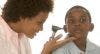 Vitamin D Reduces Recurrent Ear Infections in Children