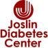 Insulin Plays Another Role                