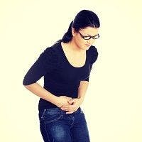 Potential Alternative for IBS-D Patients Whose Current Treatment Offers Poor Symptom Relief