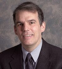 Mark Olfson, MD, MPH