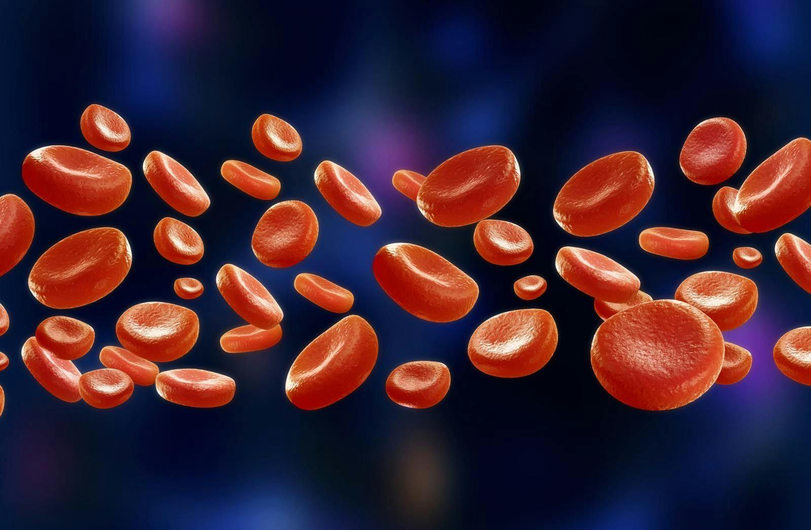 New Hemophilia B Treatment Now Available in the United States