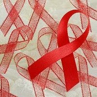 Gilead, COMPASS, HIV/AIDS