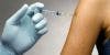 Methotrexate Reduces Antibody Response to Pneumococcal Vaccine
