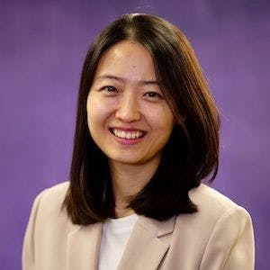 Boeun Kim, PhD, MPH

Credit: dtc.nursing.uw.edu