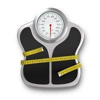 Obesity Found to Influence Efficacy of JAKi Inhibitor Therapy
