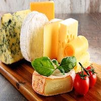 Good News for Cheese Lovers, Kill Cancer with Dairy Preservatives