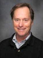 Andrew Karter, PhD, Kaiser Permanente