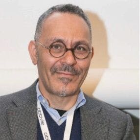 Khaled Ezzedine, MD, PhD