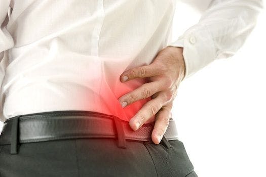 rheumatology, pain management, chronic pain, back pain, spinal cord stimulation, SCS