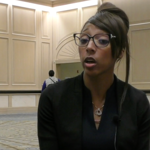 Veronica Anwuri, MD: Benefits of Apremilast Treatment for Adult Plaque Psoriasis