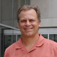 Robert Britton, PhD, professor, molecular virology and microbiology, Baylor College of Medicine