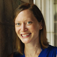 Emma Levine, PhD