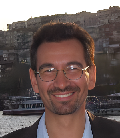Antonio Risitano, MD, PhD | Credit: European School of Haematology