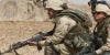 Study Links Gulf War Illness to Service Location